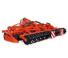 Kubota CD1350 AR