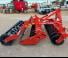 Kubota CD1251