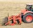 Kubota CD1401F