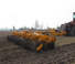 Brona talerzowo-zębowa Agrisem Disc-O-Mulch Gold 10.00 