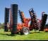 Kuhn Discolander XM 48