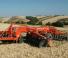 Kuhn Discover XM2 40