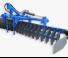 Bremer Discrunner 6