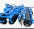 Bremer ECO 1200