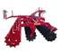 Brix EcoDisc 450 H RR Ø 600