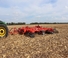 Brona talerzowo-zębowa Kuhn Excelerator 8010-34