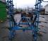 Bremer FGF 500 hydr.