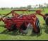Expom® Goliat 3.0 