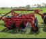 Expom® Goliat 5.0 