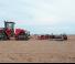 Brona talerzowo-zębowa Case IH Heavy-Offset 790