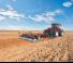 Brona talerzowo-zębowa Case IH Heavy-Offset 790