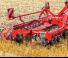 Horsch Joker 10 RT