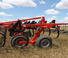 Kuhn Krause 4000-17