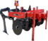 Kuhn Krause 4830-736F
