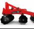 Tulip Multidisc 450 XXL
