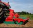 Brony wibracyjne Kverneland NG-S 301