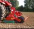 Brony wibracyjne Kverneland NG-S 401