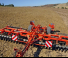 Kuhn Optimer 4003