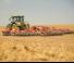 Kuhn Optimer L 12000 