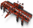 Kuhn Optimer L 350