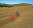 Kuhn Optimer L 400R
