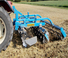Bremer Powerdisk 380