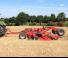 Kverneland Qualidisc Farmer 2501