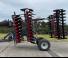 Expom® Rex 610