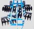 Bremer SE 300/66