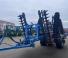 Rabe Seeadler BB 64 C