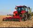 Brona talerzowo-zębowa Case IH Speed-Tiller 465 6.5