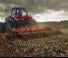 Brona talerzowo-zębowa Case IH Speed-Tiller 465 6.5