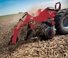 Brona talerzowo-zębowa Case IH Speed-Tiller 475 31.2