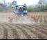Spulchniacze Kuhn Striger 460R