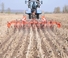 Spulchniacze Kuhn Striger 600R 