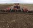 Brona talerzowo-zębowa Case IH True-Tandem 330 Turbo 25