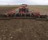 Brona talerzowo-zębowa Case IH True-Tandem 330 Turbo 42