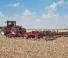 Brona talerzowo-zębowa Case IH True-Tandem 330 Turbo 42