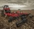 Case IH True-Tandem 335 Barracuda 28