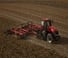 Brona talerzowo-zębowa Case IH True-Tandem 335 VT 22