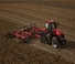 Brona talerzowo-zębowa Case IH True-Tandem 335 VT 34