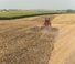 Brona talerzowo-zębowa Case IH True-Tandem 375 28