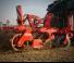Maschio Veloce 400