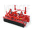 Maschio Veloce mounted 600