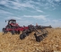 Brona talerzowo-zębowa Case IH VT-Flex 435 25