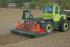 Brony wibracyjne Vogel & Noot Arterra MS 300