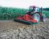 Vogel & Noot Arterra MS 400