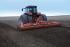Brony wibracyjne Vogel & Noot EuroTill MS 600