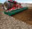Brony wibracyjne Vogel & Noot EuroTill MS 600