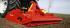Brony wibracyjne Kuhn HR 304 D 